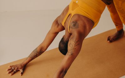 Pourquoi choisir un cours de yoga en petit comité à Orléans ?