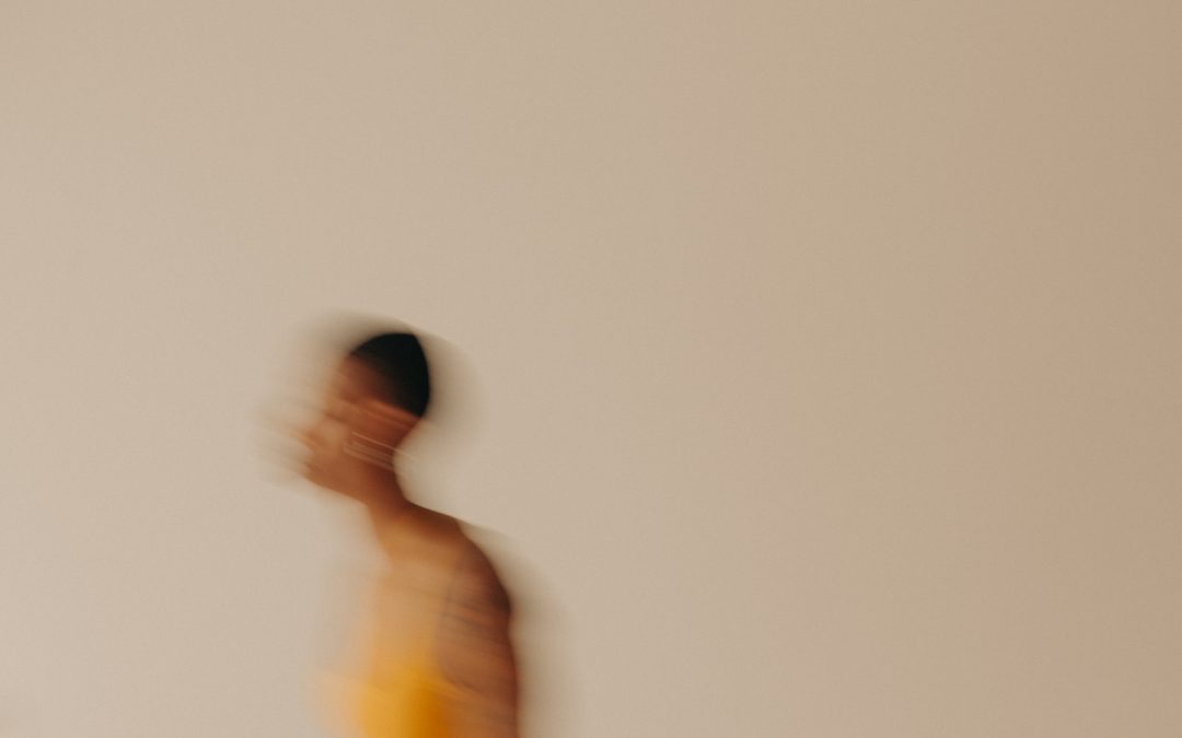Thème du mois d&rsquo;août : douceur et fluidité