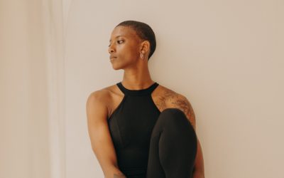 Rentrée 2026 : Inspiration Yoga évolue pour mieux accompagner votre pratique