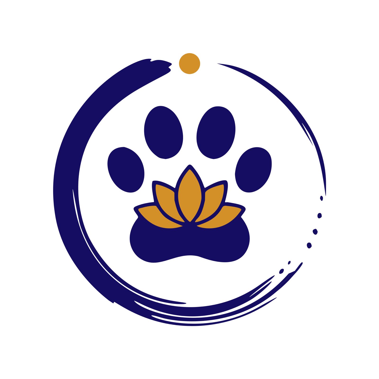 Inspiration Yoga